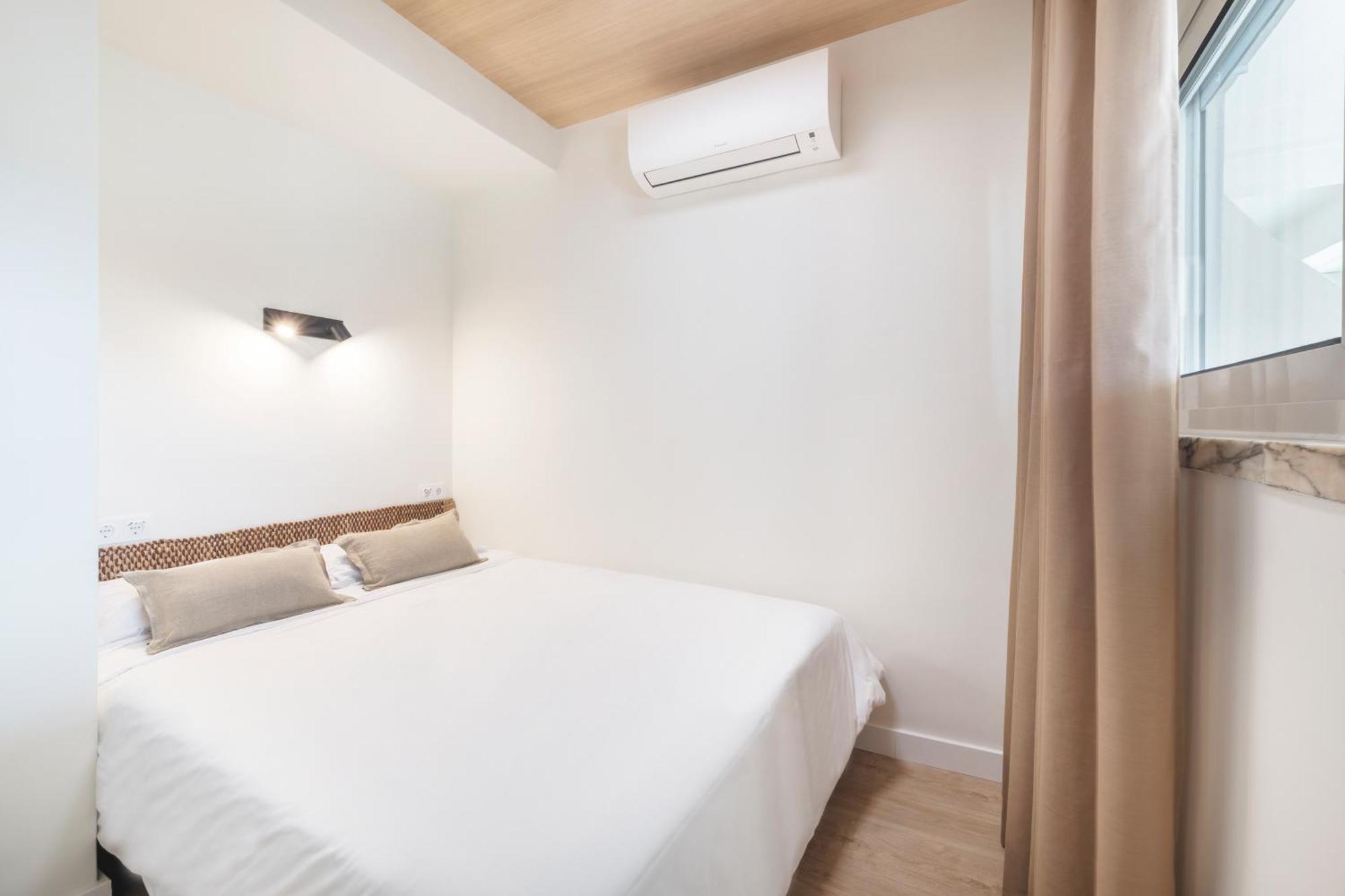 Cascais Lofts By Olala Homes Экстерьер фото