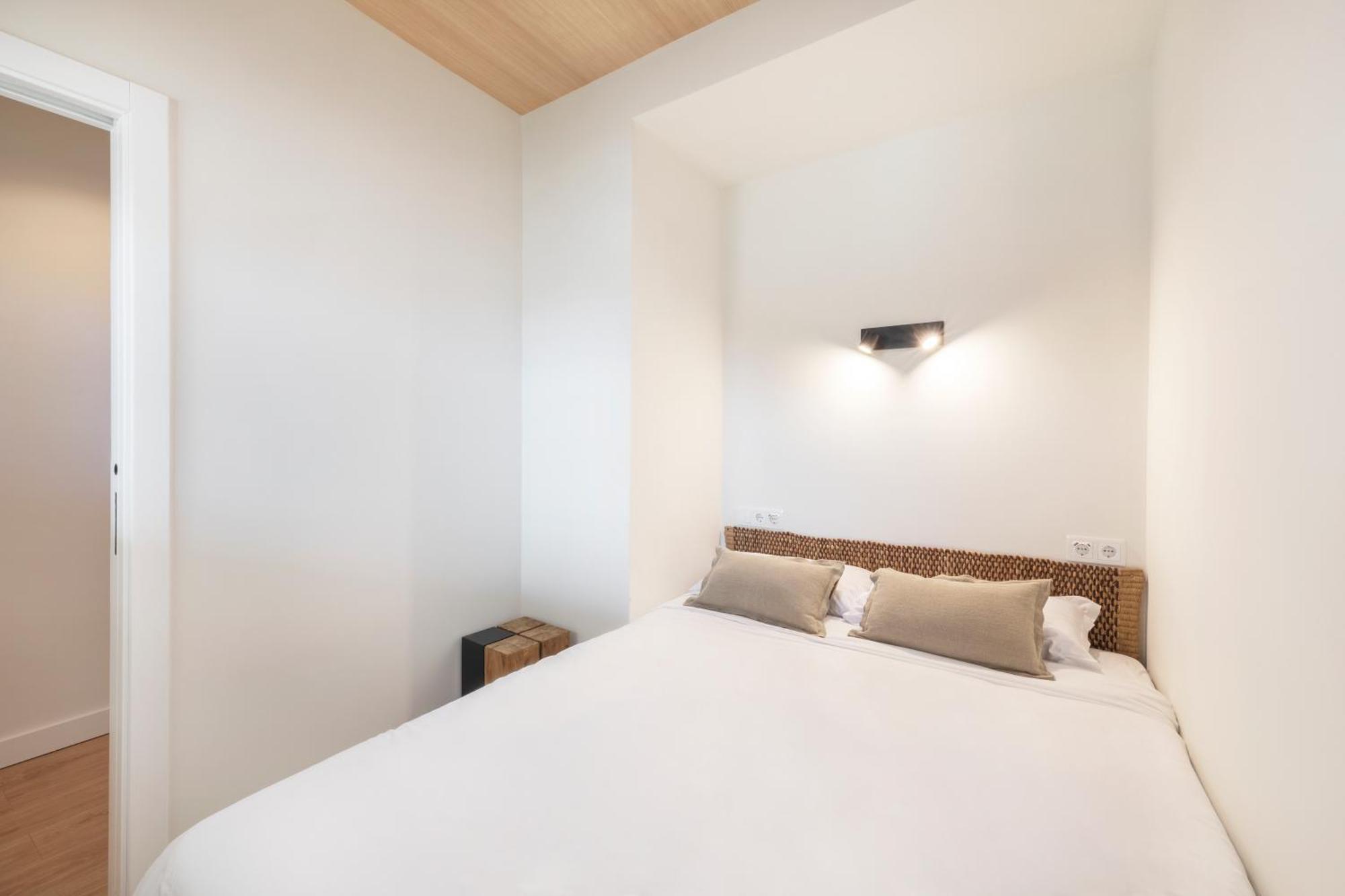 Cascais Lofts By Olala Homes Экстерьер фото